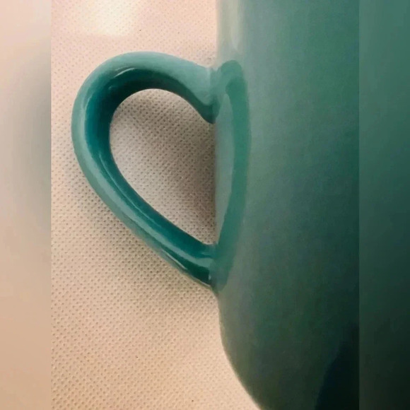 Opalhouse | Yorkie Pupper Coffee Mug - Picture 7 of 9